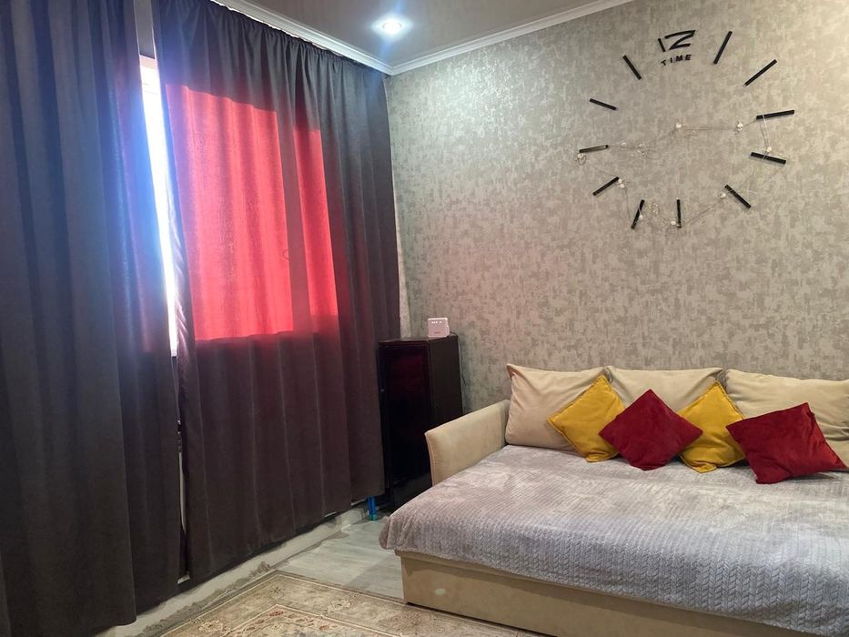 Квартира обмен или продажа