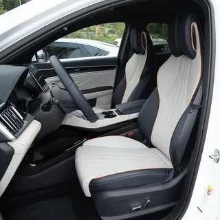 BYD Song Plus Champion Smart boshlangich 30% tolov bilan nasiya savdo