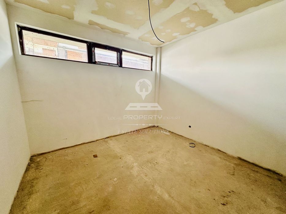 Продава се Едностаен апартамент в Банско - 27 кв.м за 889 €/кв.м - Снимка #2
