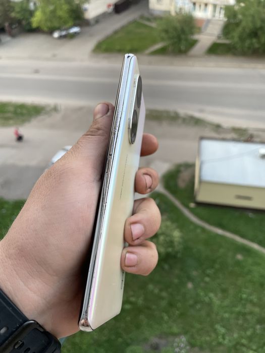 Oppo Reno 8t 5G 8/256gb