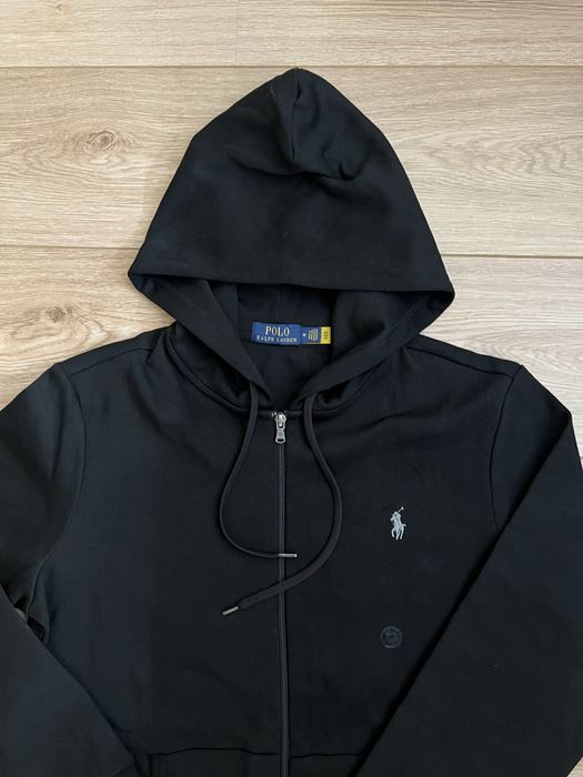 Ralph lauren tracksuit / екип