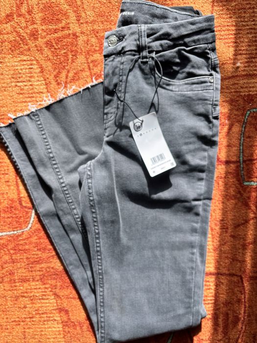 Jeans nou marimea 36 Orsay