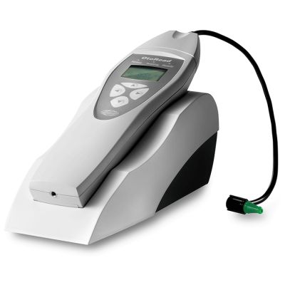 Аудиологическое оборудование от Interacoustics