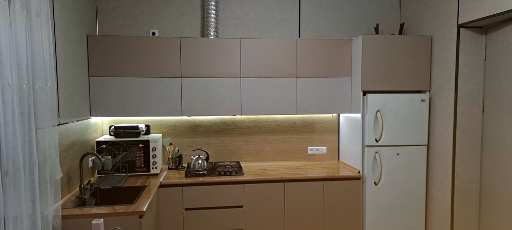 Нархини тушурдим Срочно Срочно Ховлим сотилади срочно