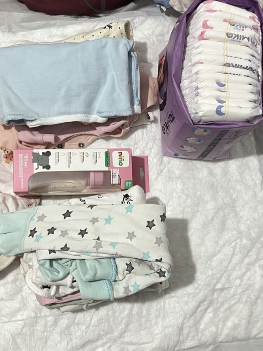 продам куклу реборн девочку