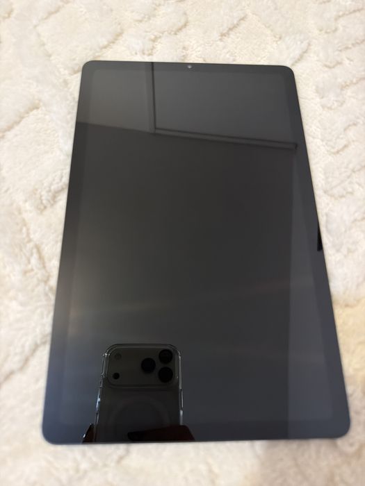 Tableta Samsung S6 lite