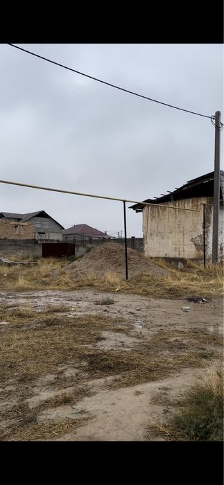 Продаеться Участок 24 соток