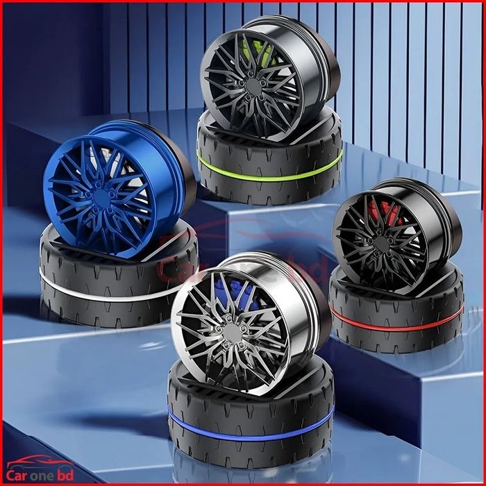 Asvegitel Avtomobil uchun eng zo'ri arginal maxsulot sifati zor