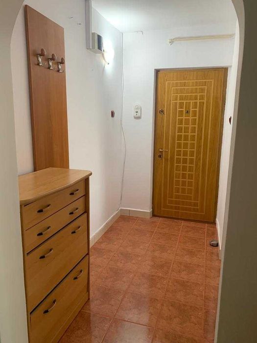Apartament de vânzare în Țăndărei cu 2 camere