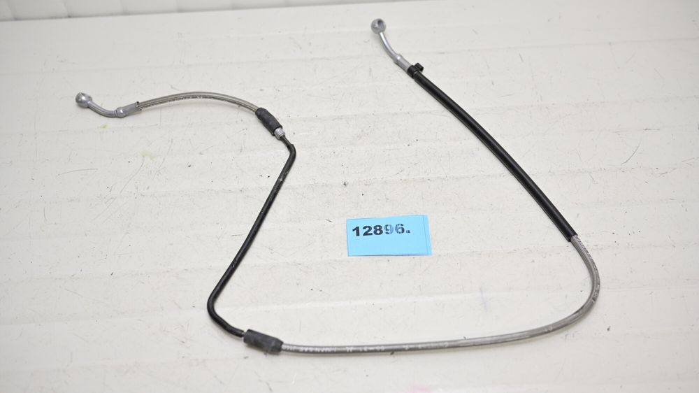 Furtun Frana Spate BMW R1200R / RS / R1250R / RS 2014 - 2024