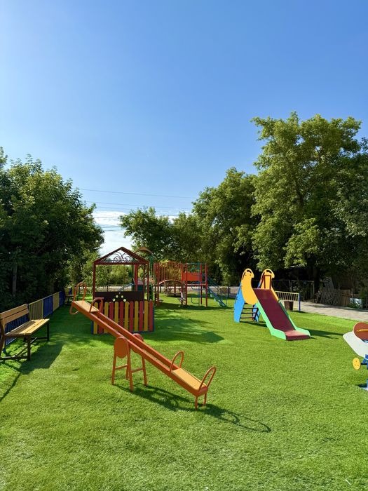 Продам квартиру