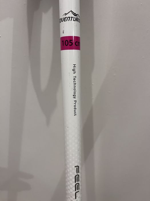 Bete nordic walking 105cm
