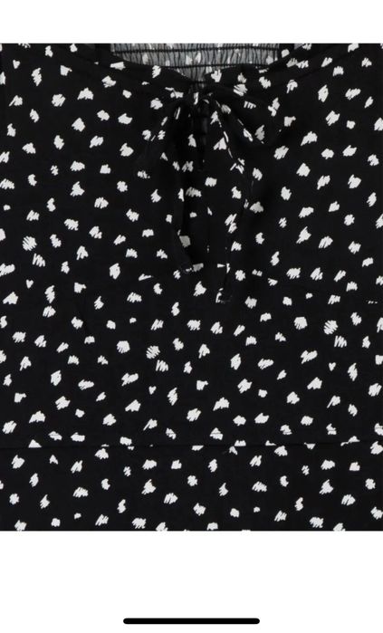 Продам платье женское  новое