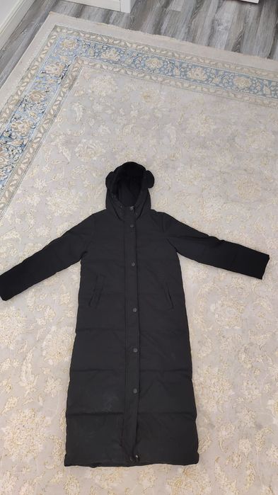 Продается куртка