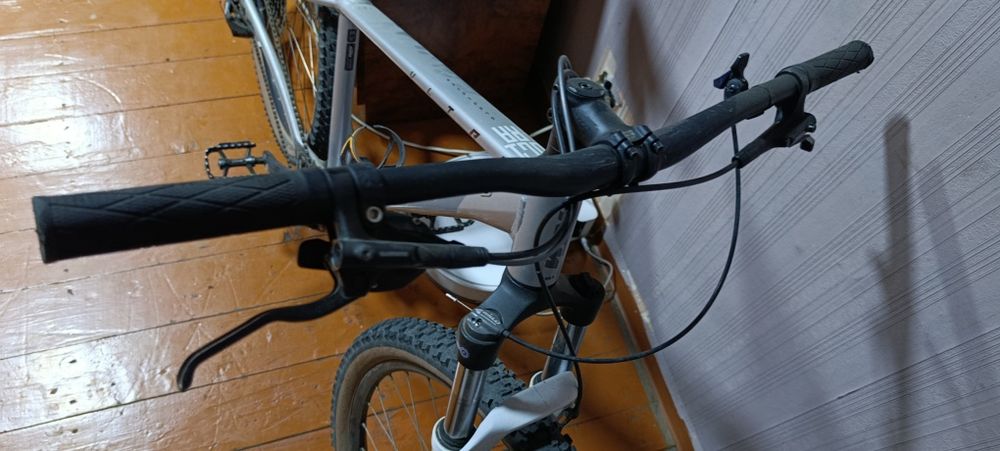 Ktm ulrta GLORIETTE 29 2024