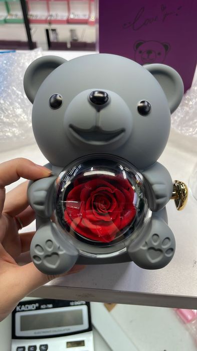 Подарочный набор