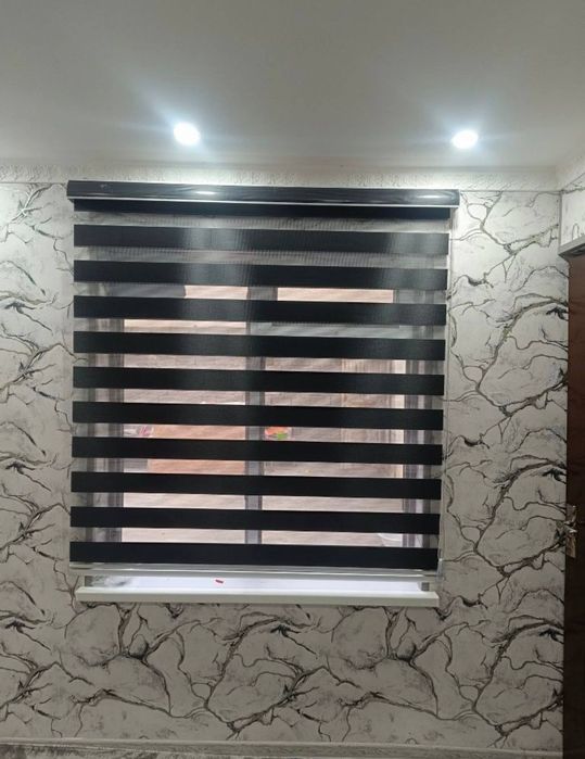 Жалюзи | jalyuzi | jaluzi Rollo_max  Юкори сифат !