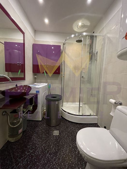 Продава се Тристаен апартамент в София, Драгалевци - 108 кв.м за 3010 €/кв.м - Снимка #7