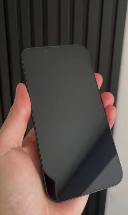 iPhone 14 идеальный