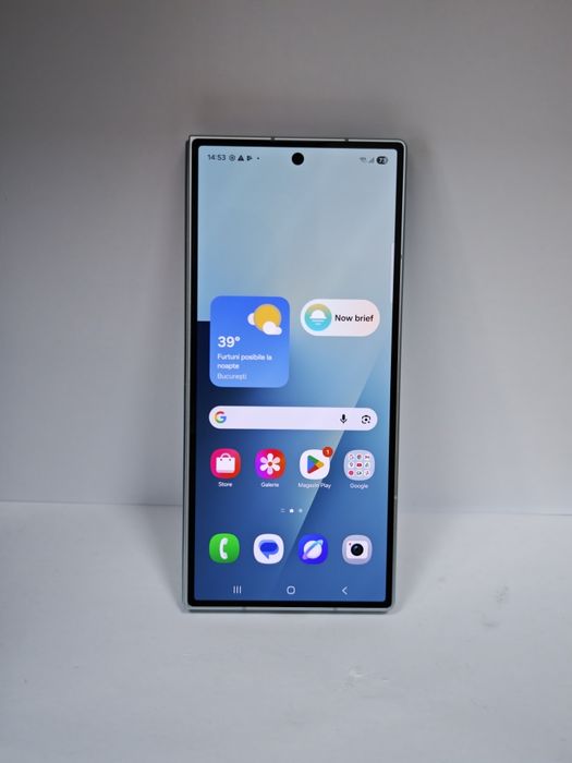 Samsung Galaxy Fold 7 5G By pass Mdm