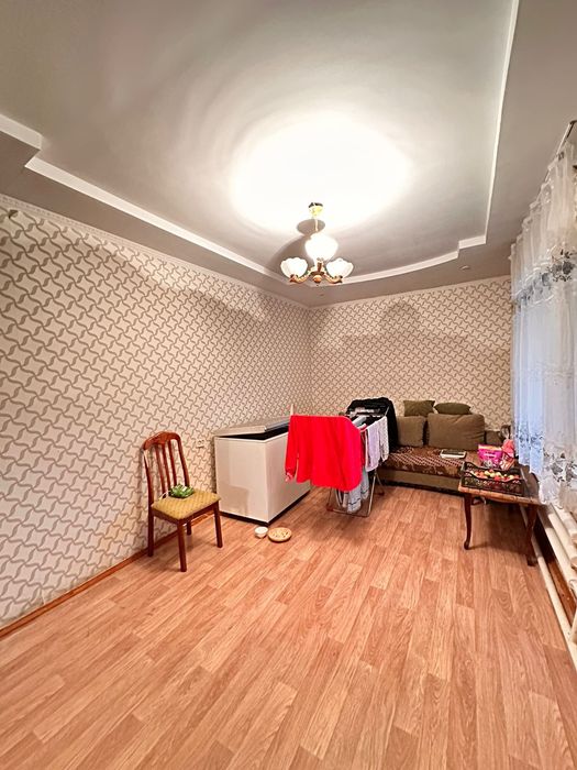 Продам дом 91 квартал