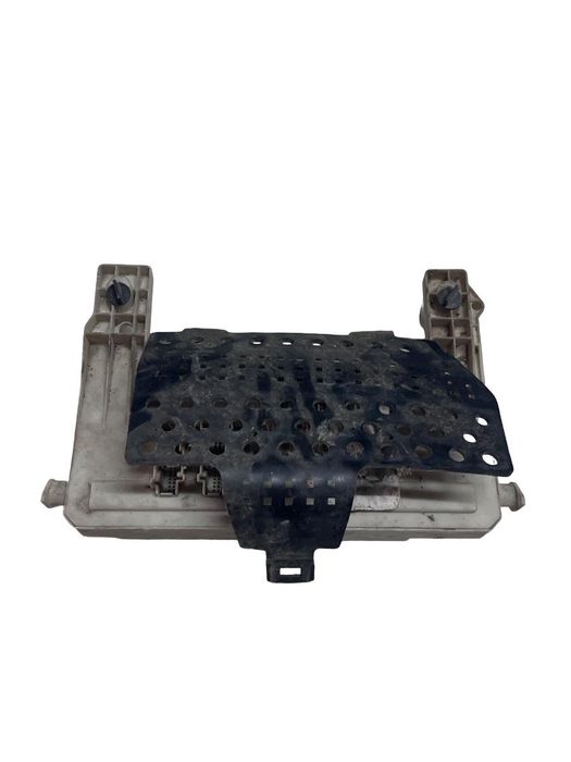 Panou Sigurante Ford Focus Ii Da_, Hcp, Dp 2004 - 2013 7M5T-14A073-Bb