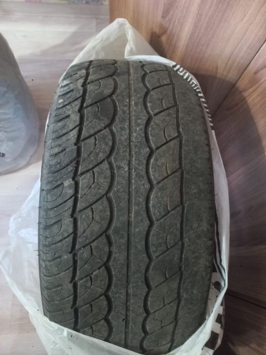 В продаже Летние шины