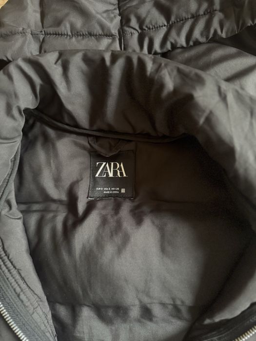 Продается жилет от ZARA