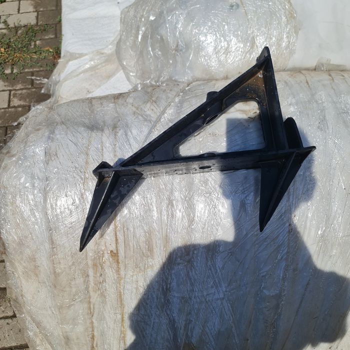 Хоккейный корт, Хоккей дома