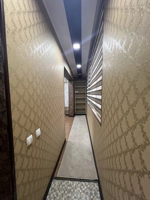 Офис с Мебелью ор.Боткино Шохона