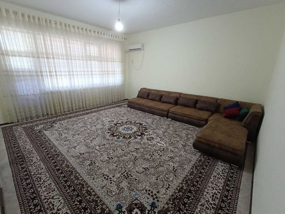 6 sotixli yangi kotej