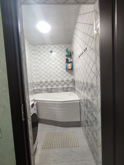 Sergeli straitelda dom sotiladi