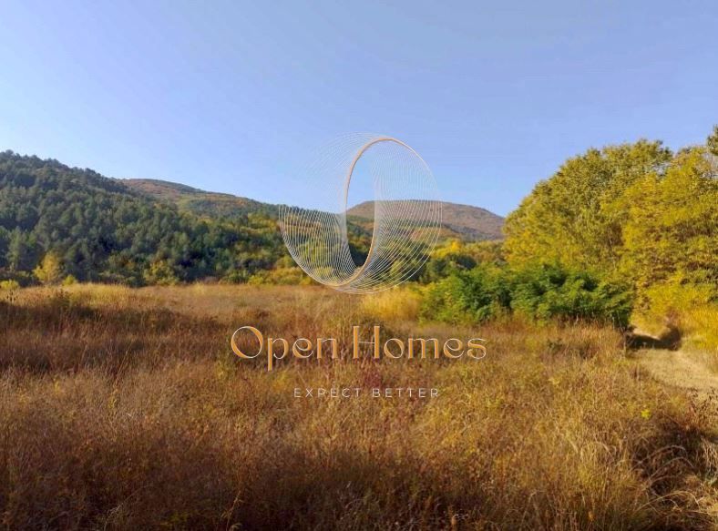 Продава се Парцел в с. Руен, Област Пловдив - 1940 кв.м за 37 €/кв.м - Снимка #1