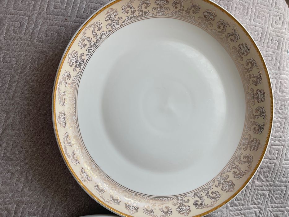 Продам табак новый!