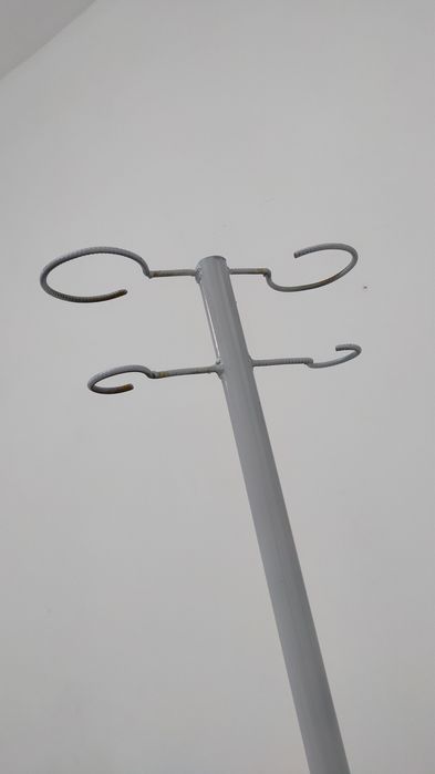 Штатив медицинский