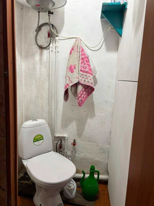 Срочно продам дом рабочий поселок