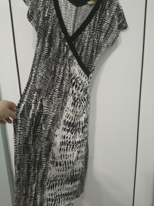 Прекрасни рокли за всякакви случай