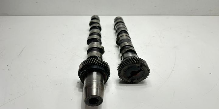 Axe cu came 2.5 tdi Audi A4 B6