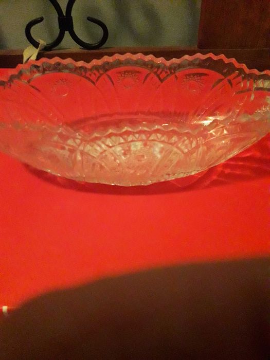 кувшины вазы красивые