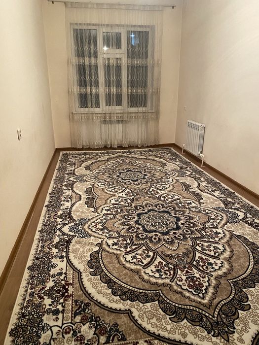 SERGILI 6A Mavze 3 xona sotiladi 85.000$