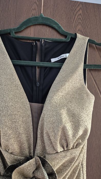 Rochie eleganta de ocazie