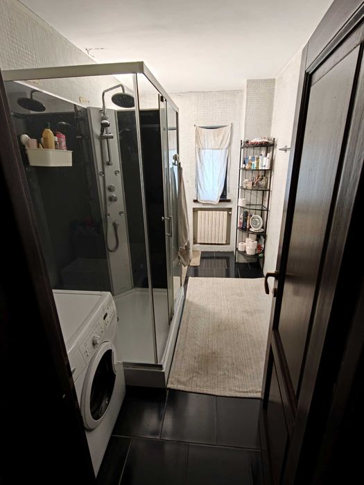 Stirbei Vodă apartament 2 camere etajul 1