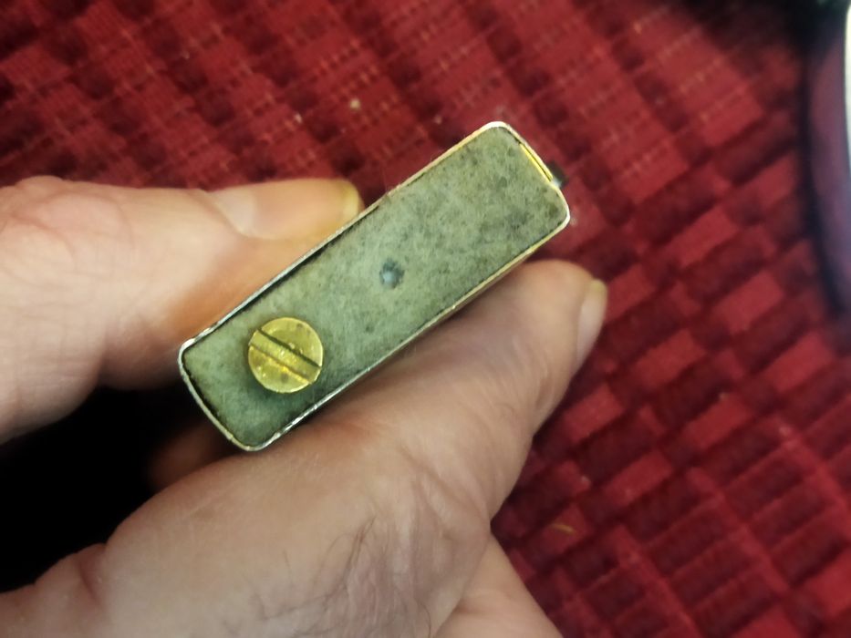 Запалки ZIPPO и IMCO