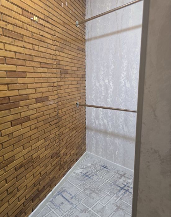 Algoritm ijaraga topshiramiz