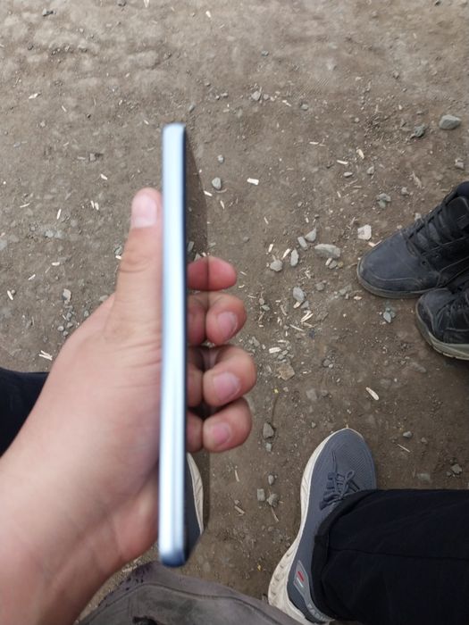 Samsung a33 128 gb