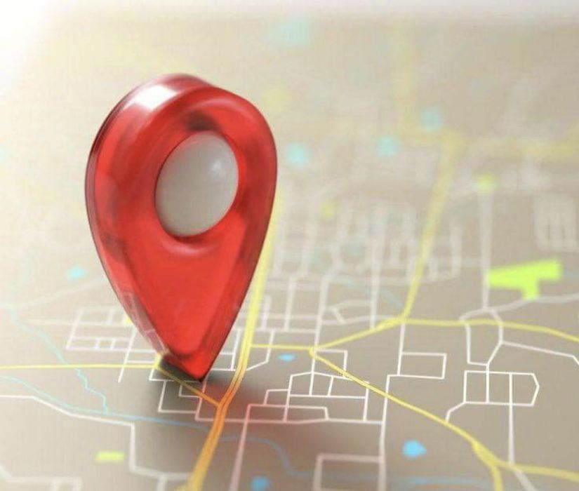 Продам ул.Саломатина Земля 1-линия