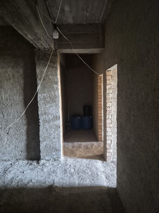Samarqand shahar obıi gayı super xoddog