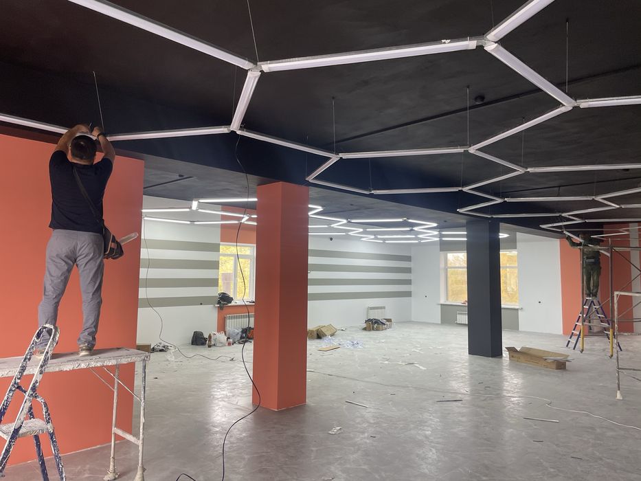 Сдам помещение