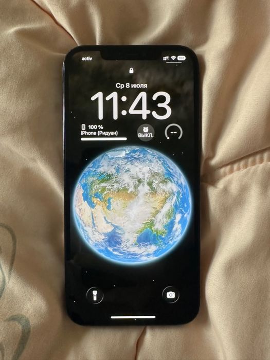 продам Iphone 12 pro max