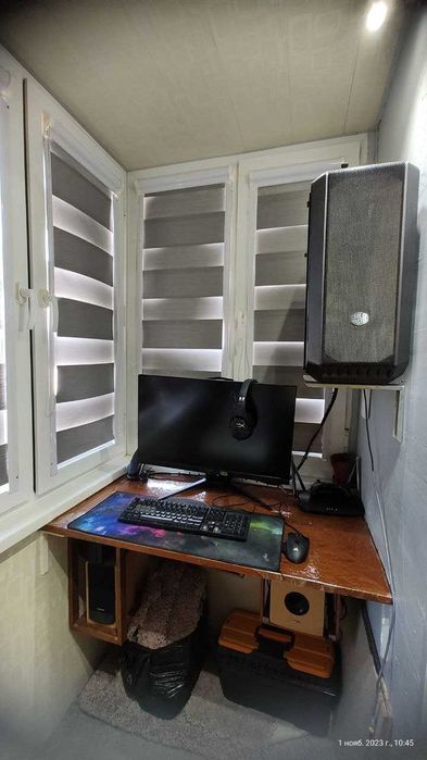 Срочная продажа 4 х ком вторичка Мирабад кирпич ремонт мебель СРОЧНО